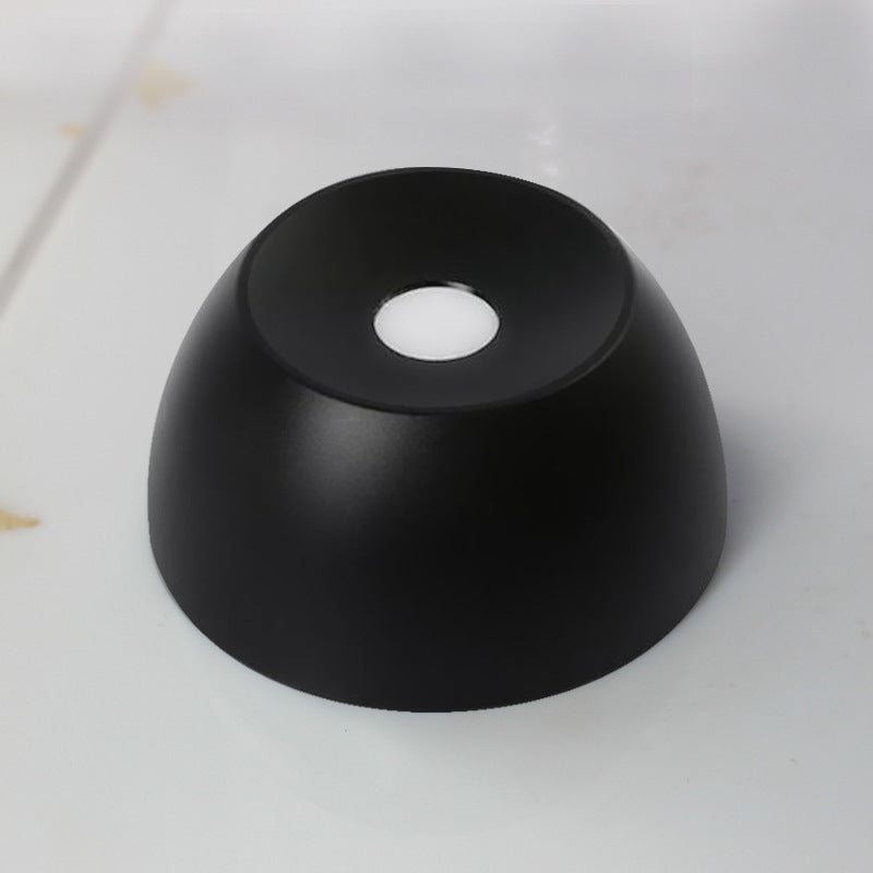 Supermarket Magnetic Snap Opener Clothing Nail Anti-theft Ink 12000