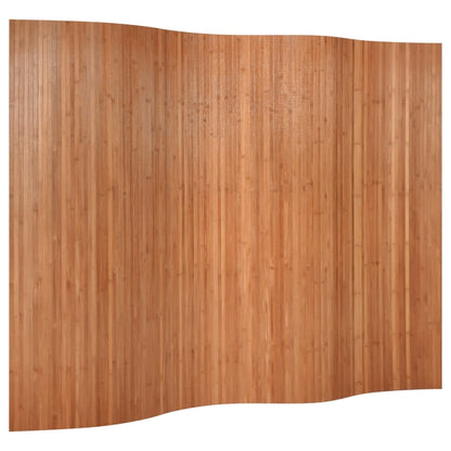 Room Divider Natural   Room Divider Dark Brown   Room Divider