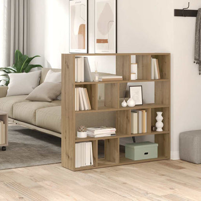 Bookshelf/Room Divider 105x   Bookshelf/Room Divider 105x   Bookshelf/Room Divider