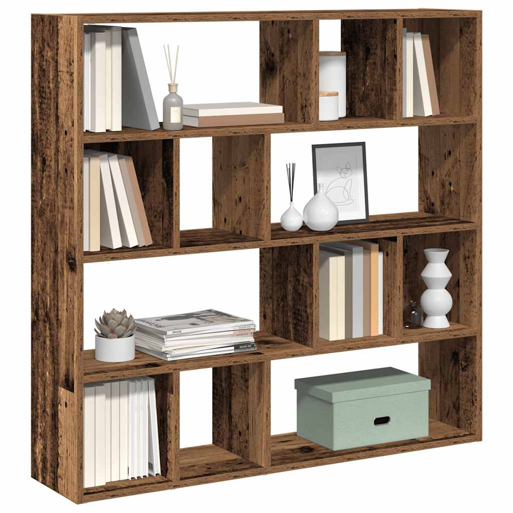 Bookshelf/Room Divider 105x   Bookshelf/Room Divider 105x   Bookshelf/Room Divider