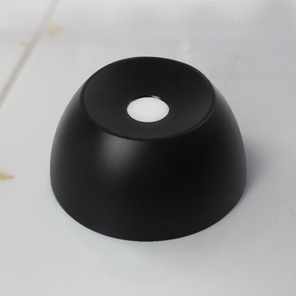 Supermarket Magnetic Snap Opener Clothing Nail Anti-theft Ink 12000