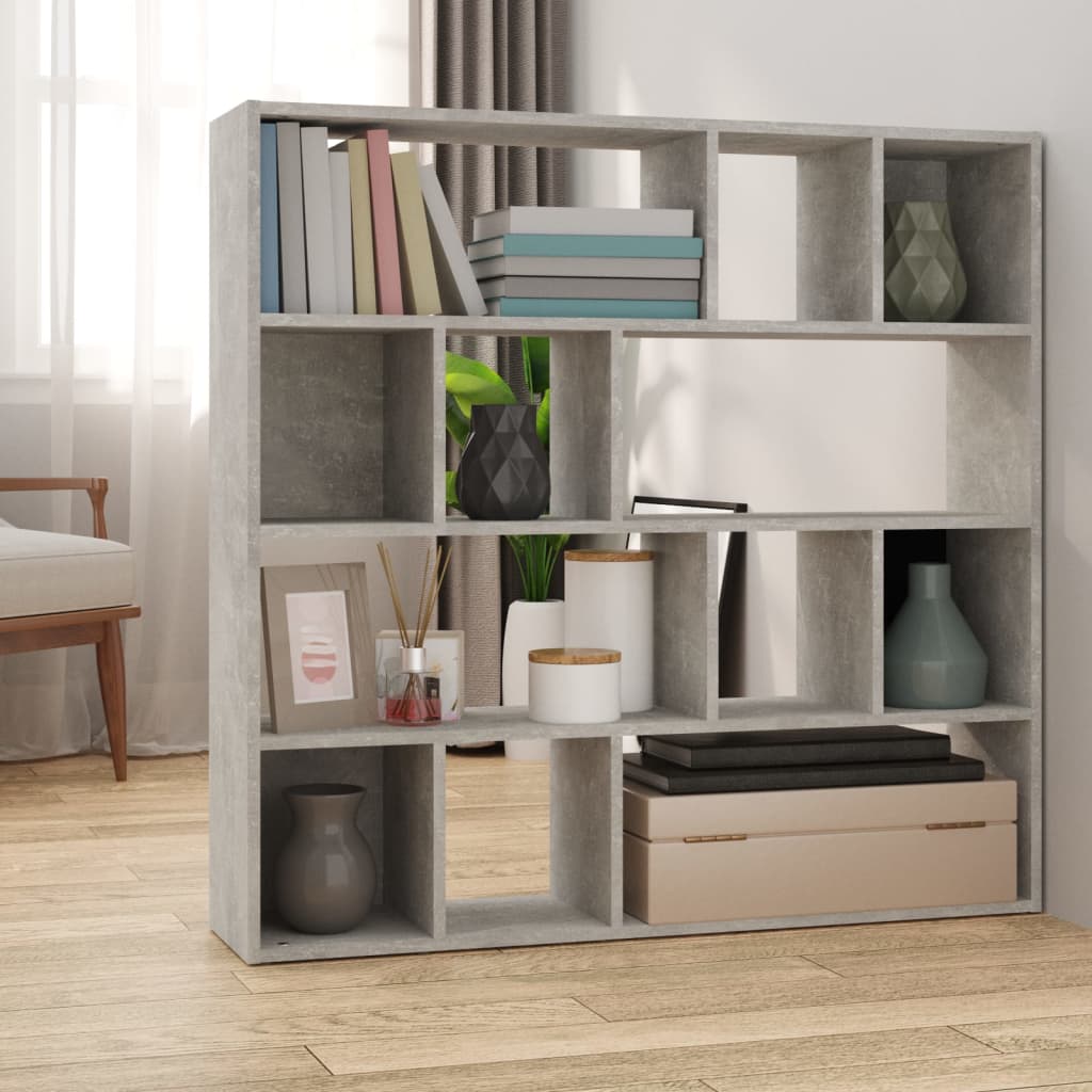 Bookshelf/Room Divider 105x   Bookshelf/Room Divider 105x   Bookshelf/Room Divider