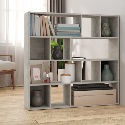 Bookshelf/Room Divider 105x   Bookshelf/Room Divider 105x   Bookshelf/Room Divider