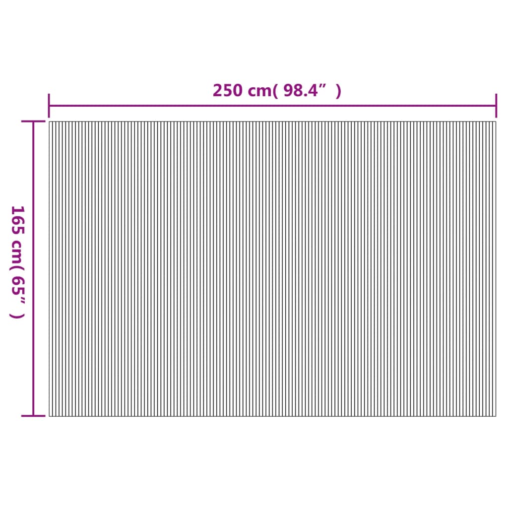 Room Divider Natural   Room Divider Dark Brown   Room Divider