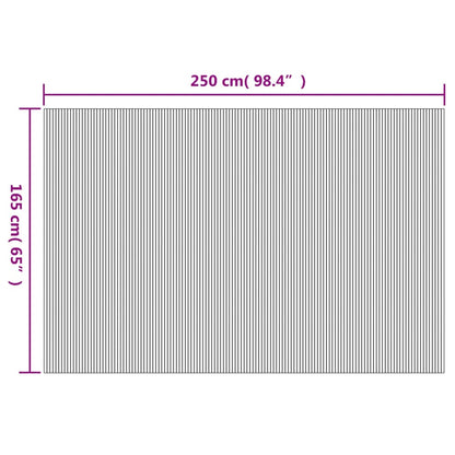 Room Divider Natural   Room Divider Dark Brown   Room Divider
