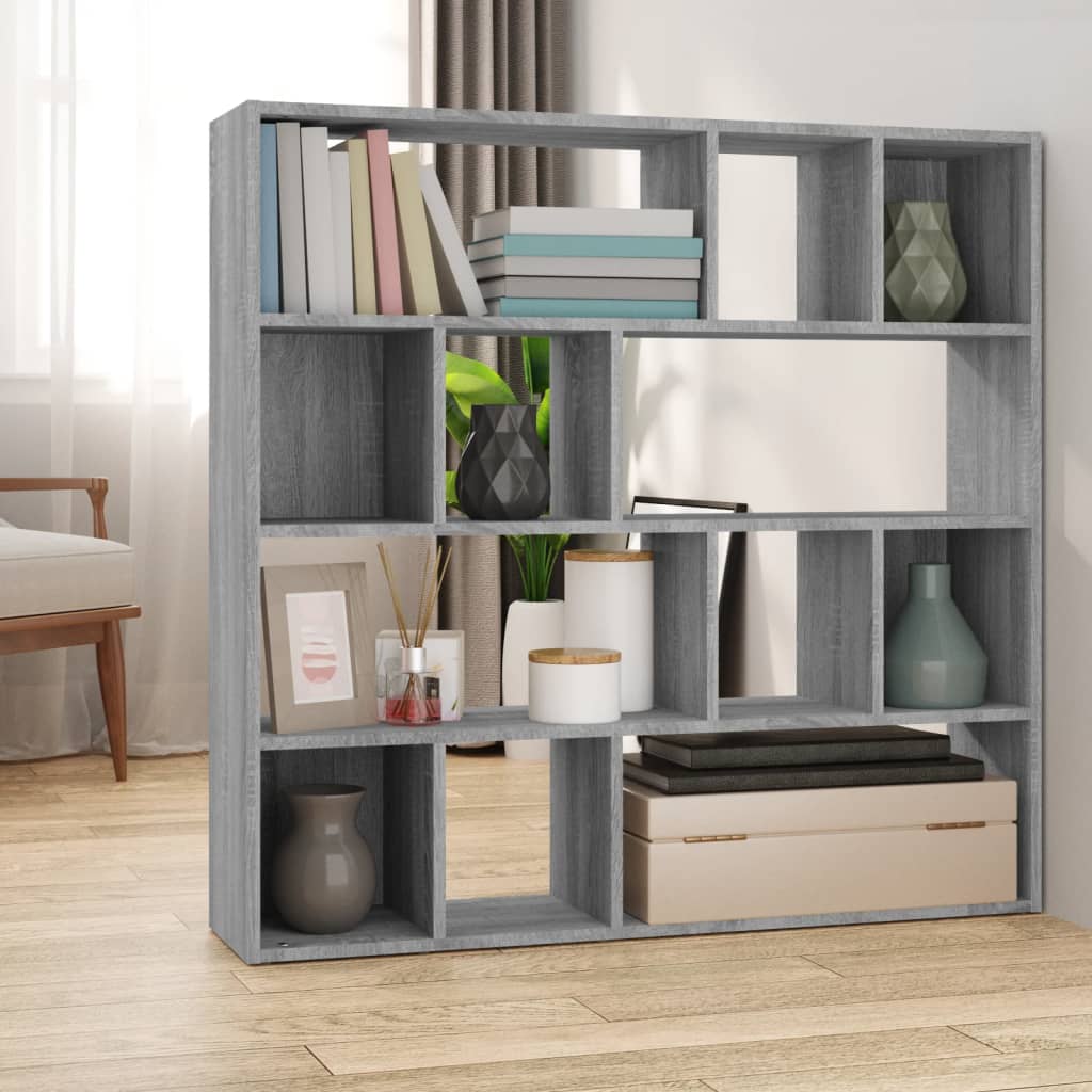 Bookshelf/Room Divider 105x   Bookshelf/Room Divider 105x   Bookshelf/Room Divider