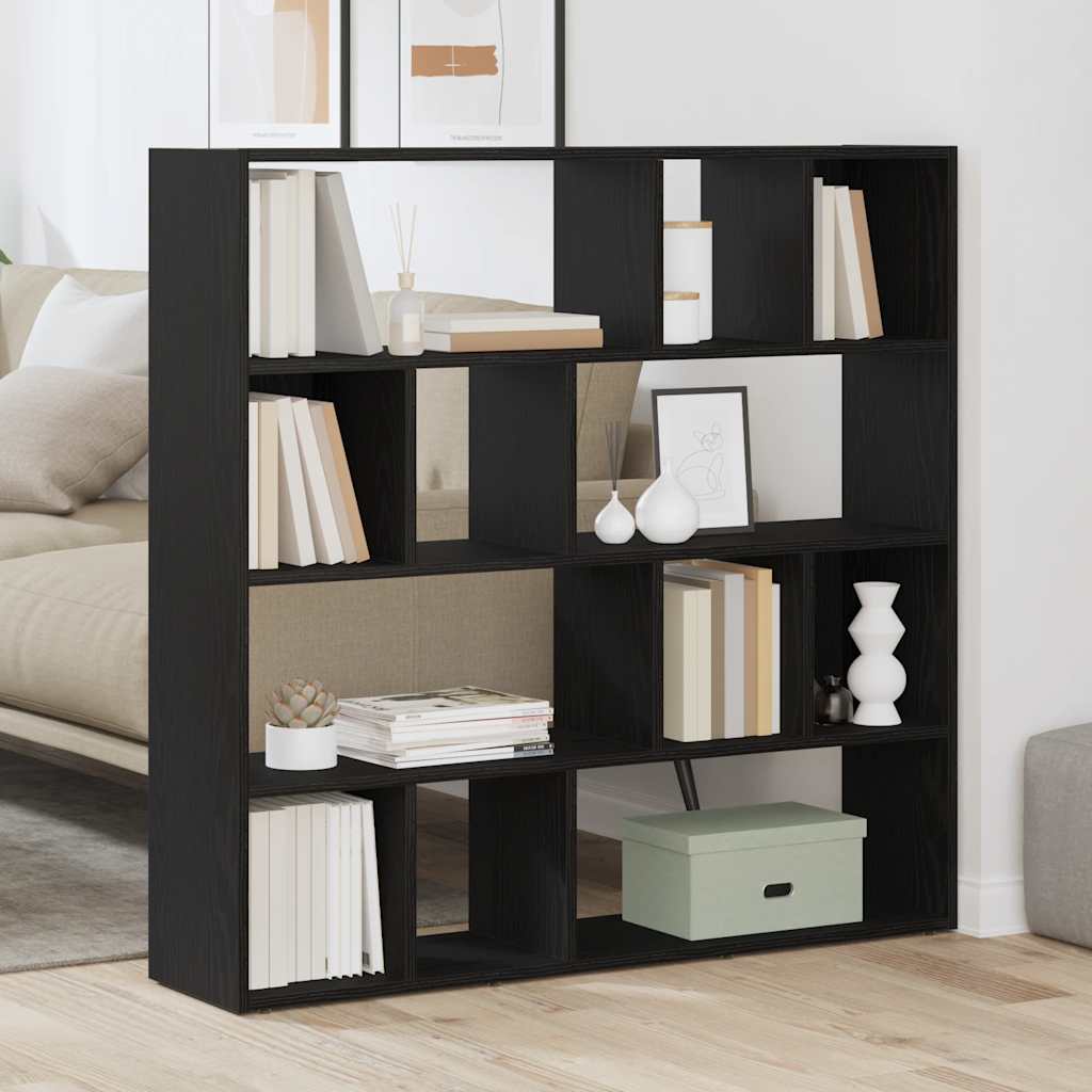Bookshelf/Room Divider 105x   Bookshelf/Room Divider 105x   Bookshelf/Room Divider