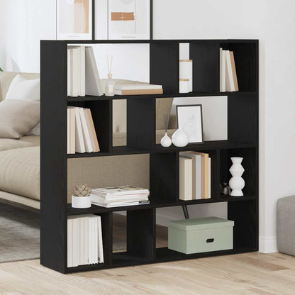 Bookshelf/Room Divider 105x   Bookshelf/Room Divider 105x   Bookshelf/Room Divider