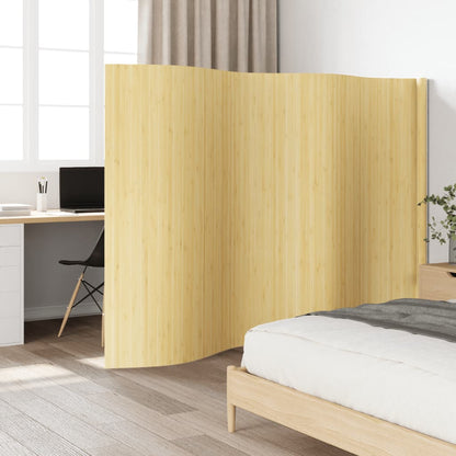 Room Divider Natural   Room Divider Dark Brown   Room Divider