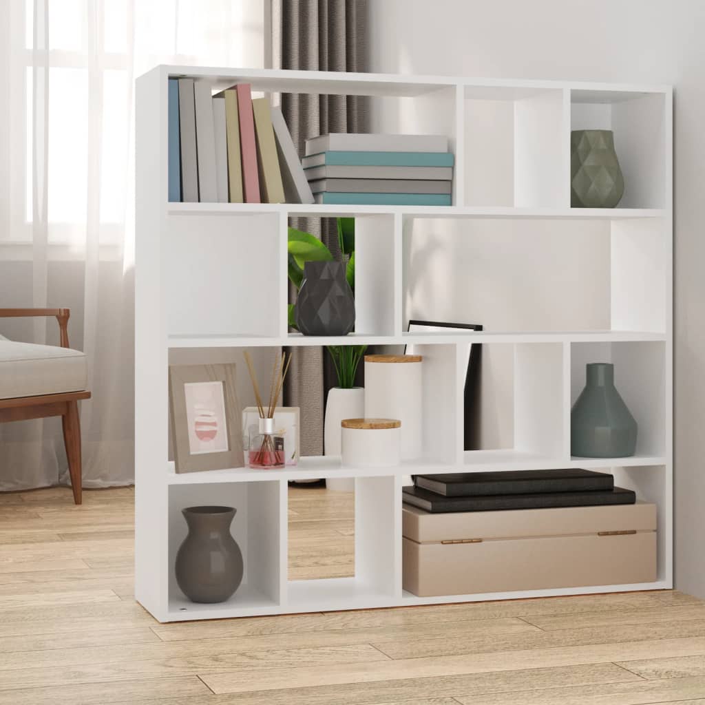 Bookshelf/Room Divider 105x   Bookshelf/Room Divider 105x   Bookshelf/Room Divider