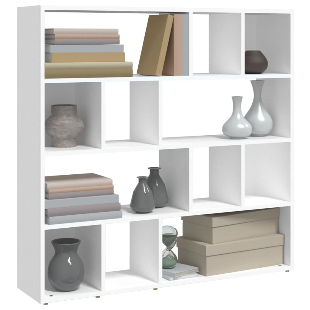 Bookshelf/Room Divider 105x   Bookshelf/Room Divider 105x   Bookshelf/Room Divider
