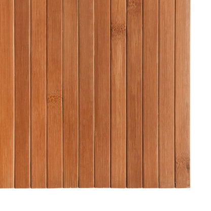 Room Divider Natural   Room Divider Dark Brown   Room Divider