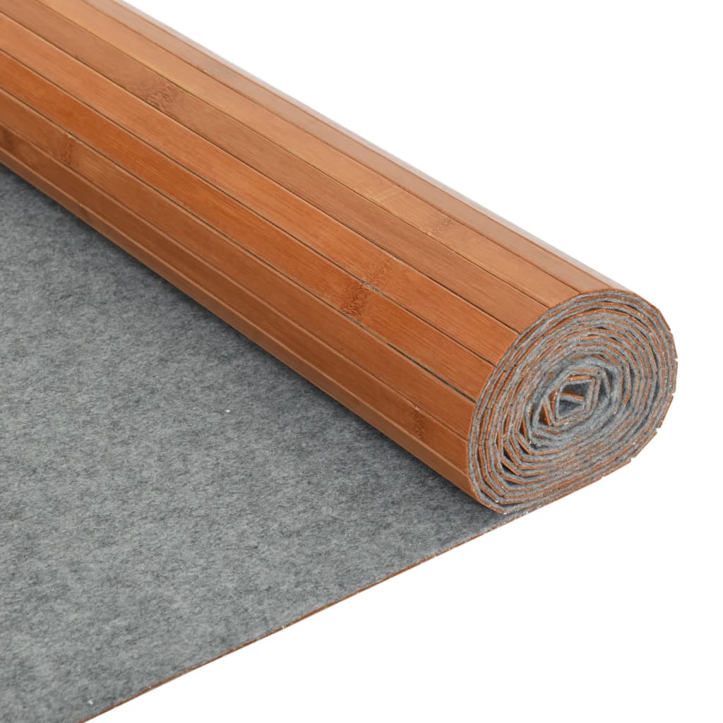 Room Divider Natural   Room Divider Dark Brown   Room Divider