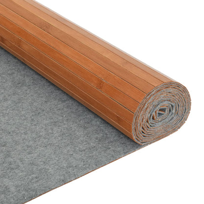 Room Divider Natural   Room Divider Dark Brown   Room Divider