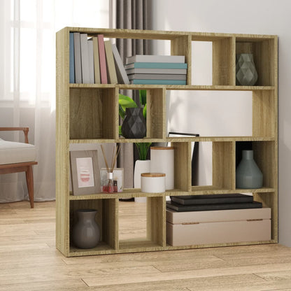Bookshelf/Room Divider 105x   Bookshelf/Room Divider 105x   Bookshelf/Room Divider