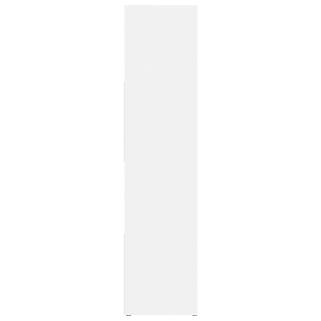 Bookshelf/Room Divider 105x   Bookshelf/Room Divider 105x   Bookshelf/Room Divider