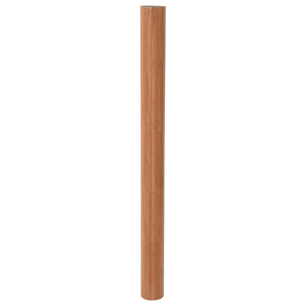 Room Divider Natural   Room Divider Dark Brown   Room Divider