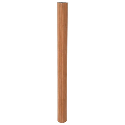 Room Divider Natural   Room Divider Dark Brown   Room Divider