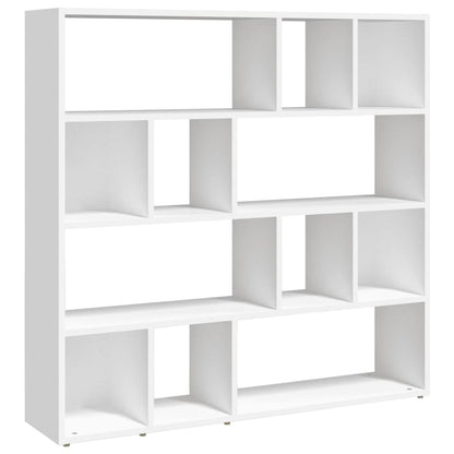 Bookshelf/Room Divider 105x   Bookshelf/Room Divider 105x   Bookshelf/Room Divider