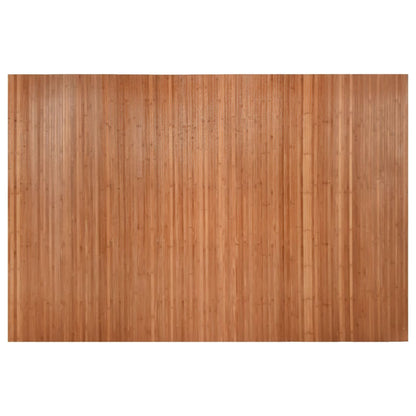 Room Divider Natural   Room Divider Dark Brown   Room Divider