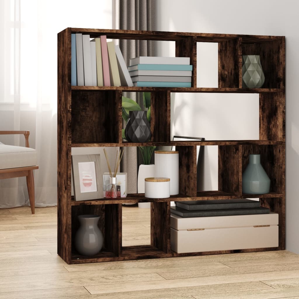 Bookshelf/Room Divider 105x   Bookshelf/Room Divider 105x   Bookshelf/Room Divider