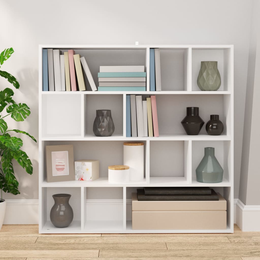 Bookshelf/Room Divider 105x   Bookshelf/Room Divider 105x   Bookshelf/Room Divider