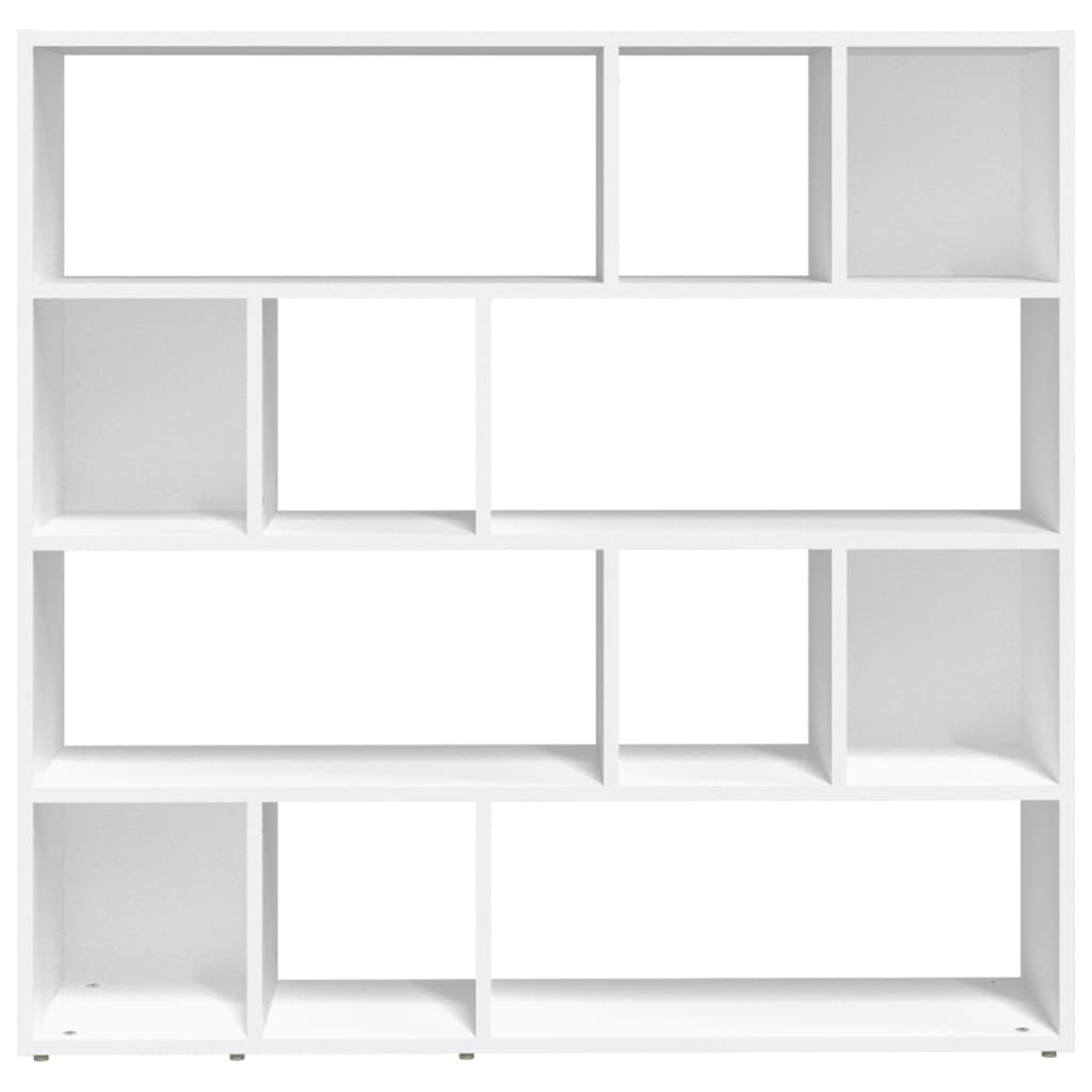Bookshelf/Room Divider 105x   Bookshelf/Room Divider 105x   Bookshelf/Room Divider