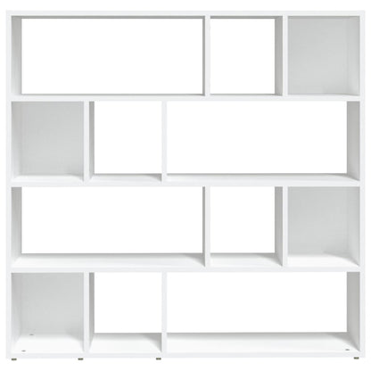 Bookshelf/Room Divider 105x   Bookshelf/Room Divider 105x   Bookshelf/Room Divider